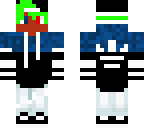 adiads