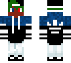 adiads