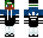 adiads