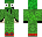 afk boii