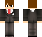 agentmyrie