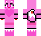 ai neko