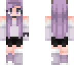 amethyst lavender - contest entry