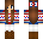 amurica