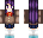 another yuri edit
