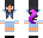 aphmau