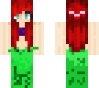 ariel