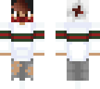 asdf