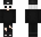 asfd
