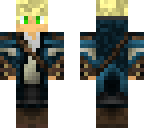 assasin