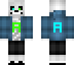 atapol