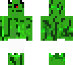 baby pickle