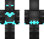 batwing