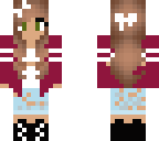 bbg_deejay's skin