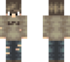 bedwars boy 