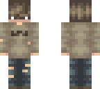 bedwars boy 
