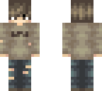 bedwars boy 