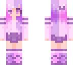 berry blast - reshade entry