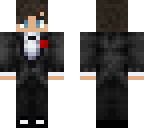 better skins