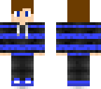 bill