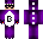 blackfanton888