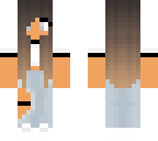 blaza upgrade