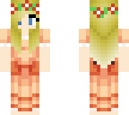 blubpoq 15