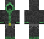 bobmb