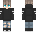 boy