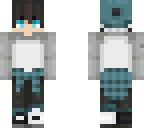 boy