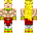 boy base muscle