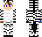 brian zebra 123