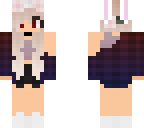 bunny edit
