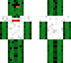 cactus1234s derp skin