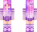 candy dreams - reshade