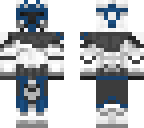captain rex