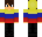 carlitos