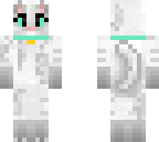 cat 2