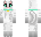 cat 3