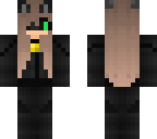 catnoir v4