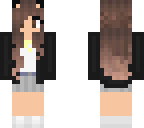 changed