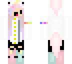 chef unicorn 
