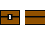 chest