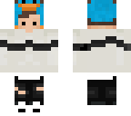 chibi forgiveme