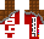 choco bar