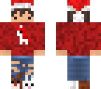 christmasboy