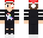 chritsmas boy su