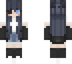 ciel