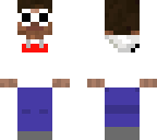 clout