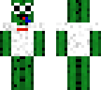 cloutcactus